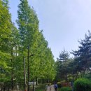 장지약수터 이미지