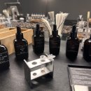 (원데이) 나를 표현하는 향수 이미지