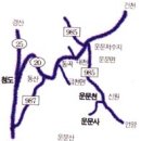 청운장여관 이미지