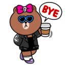 강산에 글램핑 이미지