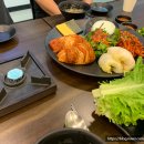 원할머니보쌈보라매점 이미지