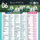 태진노래연습장 이미지