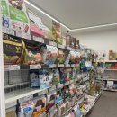 펫츠아일랜드 | 펫츠아일랜드,[내돈내산] 24시간 무인 반려동물용품샵 후기🐾