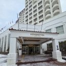 (주)스타키즈 수영장 북구점 | 아이랑 가기 좋은 강원도 켄싱턴호텔평창 1박2일 후기 (수영장, 키즈카페! 추천!)