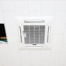 평촌약국 이미지