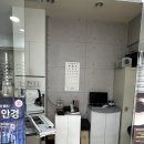 안경매니져태평점 | 안경매니져 태평점 방문후기
