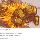 브론즈 이미지
