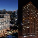 서울스퀘어 이미지