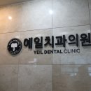 북시곡 이미지