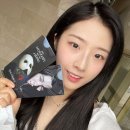 하슬