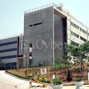 웅촌초등학교 이미지