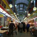 정이있는구포시장 이미지