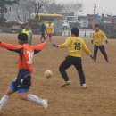 목포제일중학교 이미지