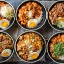 문수북6길 이미지