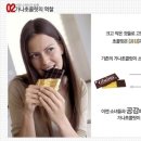 가나기획 이미지