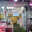 성대고기사랑