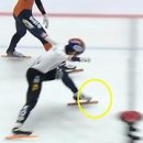 [쇼트트랙]2025/2026 ISU 월드투어 제3차 대회-제3일 대표팀/외 결승 경기(2025.11.20-23 POL/Gdansk) 이미지