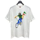 리브가유통 이미지