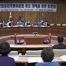 전의의원 이미지