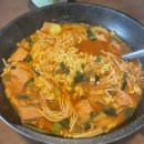 신하 주유소 이미지