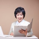 화장터/묘지/납골당