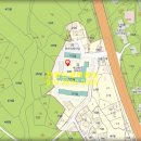 구어2리 이미지