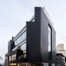 베델 건축사사무소 이미지