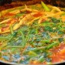 어죽이네 철렵국 이미지