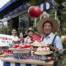 파리바게뜨영천 SBS Biz