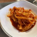삼정한우암소구이