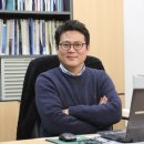 동기를 알면 행복이 보인다. 이미지