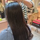 아토살롱 | 매직ㆍ열펌 망한경험있다면 아토헤어겔러리에서 해결하세요.