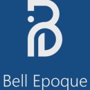 원데이 반지(실버링) 만들기 이미지