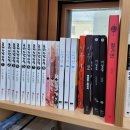 초읍동주민센터 이미지