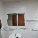 (주)영유통 이미지