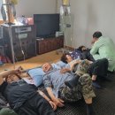 수암리경로당 이미지