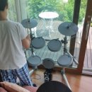 안덕면 드럼 이미지