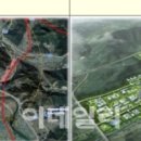 밀양 나노융합 산업단지, 전국 세번째 스마트그린산단 지정 이미지