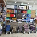 삼일의료기 이미지