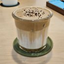 동광로18길 25 | 방배동 카페 스노우빈 | 얼그레이 빙수·크림라떼 후기