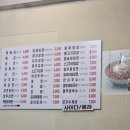 쌍림 | [동대문역사문화공원역 분식] 떡볶이 분식 쌍림점 | 내돈내산 솔직후기