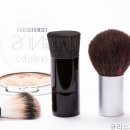 유리스피부과의원 네이버블로그
