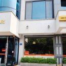 개성삼계탕닭한마리 이미지