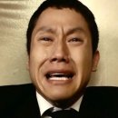 닭촌 - 파주시 번영로 55 | 닭촌