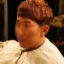 보리떼모노 네이버블로그