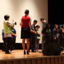 주식회사 영주환경 이미지