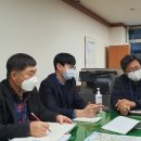 아산마을진입로 이미지