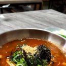 날뫼식당 이미지