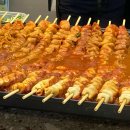 소풍앤리조트 이미지