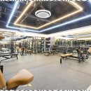 엠에프 휘트니스 이미지